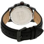 Tommy hilfiger watch for Men 1791310 - Image 6