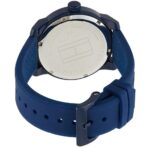 Tommy Hilfiger watch for Men 1791322 - Image 6