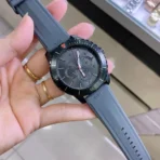 Michael Kors Watch For Men MK7164 - Image 7