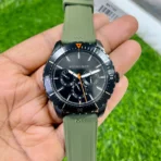 Michael Kors Watch For Men MK7165 - Image 8