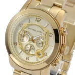 Michael Kors Watch For Men MK8077 - Image 12