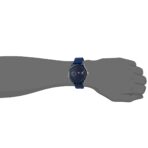 Tommy Hilfiger Watch For Men 1791325 - Image 7