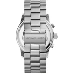 Michael Kors Watch For Men MK8086 - Image 11