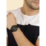 Tommy Hilfiger watch for Men 1791326 - Image 6