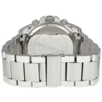 Michael Kors Watch For Men MK8131 - Image 6