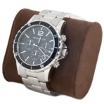 Michael Kors Watch For Men MK8140 - Image 6