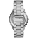 Michael Kors Watch For Women MK3178 - Image 14