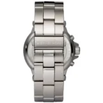 Michael Kors Watch For Men MK8151 - Image 6