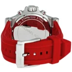 Michael Kors Watch For Men MK8169 - Image 11