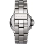 Michael Kors Watch For Men MK8171 - Image 6