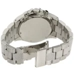 Michael Kors Watch For Men MK8174 - Image 6