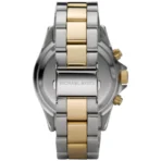Michael Kors Watch For Men MK8175 - Image 6