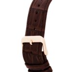 Tommy Hilfiger watch for Men 1791399 - Image 6