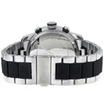 Michael Kors Watch For Men MK8199 - Image 6