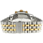 Michael Kors Watch For Men MK8238 - Image 9