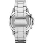 Michael Kors Watch For Men MK8256 - Image 11