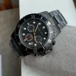 Michael Kors Watch For Men MK8257 - Image 7