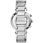 Michael Kors Watch For Women MK5353 - Image 9
