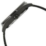 Tommy Hilfiger watch for Men 1791420 - Image 6