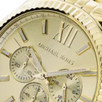 Michael Kors Watch For Men MK8281 - Image 15