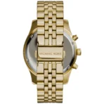 Michael Kors Watch For Men MK8286 - Image 12