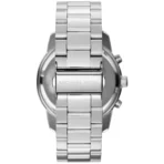 Michael Kors Watch For Men MK8290 - Image 6