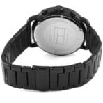 Tommy Hilfiger watch for men 1791423 - Image 8