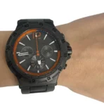 Michael Kors Watch For Men MK8299 - Image 6