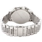 Michael Kors Watch For Men MK8305 - Image 8