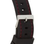 Hugo Boss Watch For Men 1513525 - Image 6