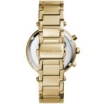 Michael Kors Watch For Women MK5354 - Image 7