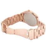 Michael Kors Watch For Women MK3181 - Image 13