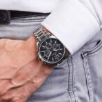 Tommy Hilfiger watch for Men 1791469 - Image 6