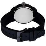 Tommy Hilfiger Watch For Men 1791483 - Image 6