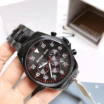 Michael Kors Watch For Men MK8332 - Image 6