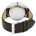 Tommy Hilfiger watch for Men 1791508 - Image 6