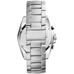 Michael Kors Watch For Men MK8339 - Image 8