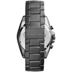 Michael Kors Watch For Men MK8340 - Image 10