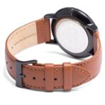 Tommy Hilfiger watch for Men 1791510 - Image 6