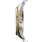 Michael Kors Watch For Men MK8344 - Image 17