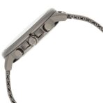 Tommy Hilfiger watch for Men 1791530 - Image 7