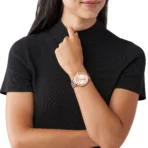 Michael Kors Watch For Women MK3192 - Image 12