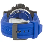 Michael Kors Watch For Men MK8357 - Image 6