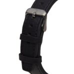 Tommy Hilfiger Watch For Men 1791533 - Image 6