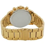 Michael Kors Watch For Men MK8361 - Image 10