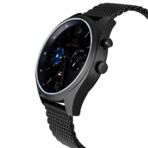 Tommy Hilfiger Watch For Men 1791547 - Image 8