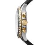 Michael Kors Watch For Men MK8366 - Image 8