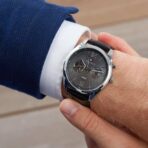 Tommy Hilfiger Watch For Men 1791548 - Image 6