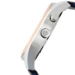 Tommy Hilfiger Watch For Men 1791549 - Image 7