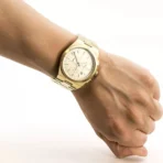 Michael Kors Watch For Men MK8404 - Image 6